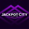 Welcome to Jackpot City, the ultimate destination for thrill-seekers and casino enthusiasts in New Jersey (NJ) and Pennsylvania (PA)