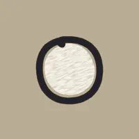 SigNote — Doodle onto Photos