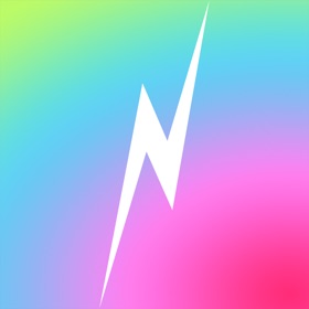 螢幕擷取畫面 (4) Neon Noise Lab