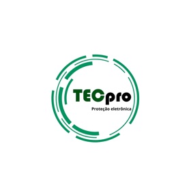 Tec Pro