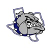 Broaddus ISD TX icon