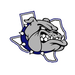 Broaddus ISD TX