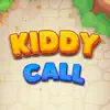 Kiddy Call delete, cancel