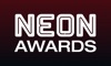 NEON Awards