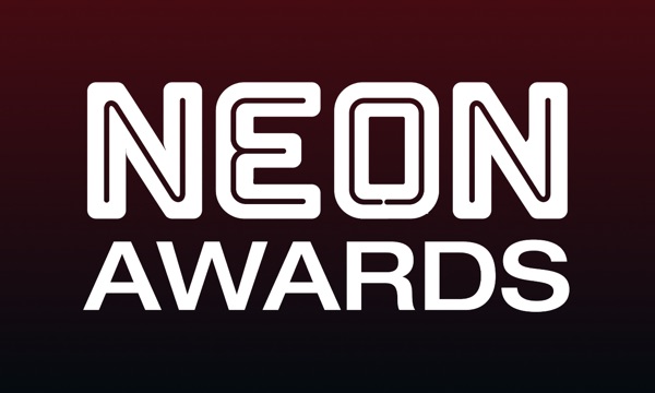 NEON Awards