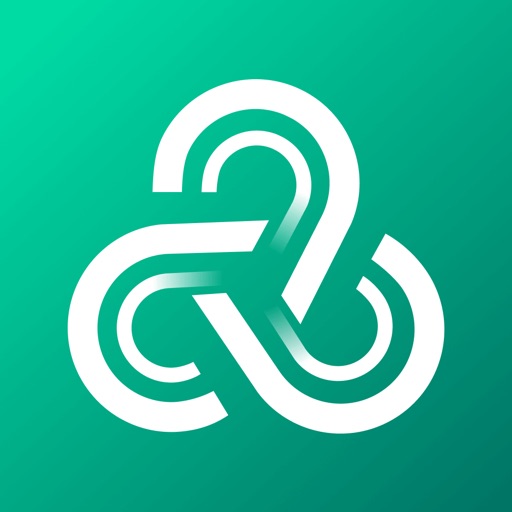 YouCam AI Chat: Pro Chatbot