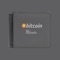 Maximize your Bitcoin mining efficiency with Leather Bitcoin Miner