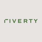 Riverty is het nieuwe AfterPay