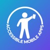 Learn Accessibility icon