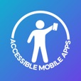 Learn Accessibility