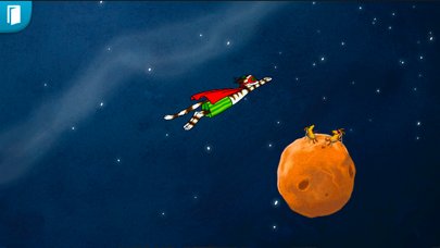 Pettson's Inventions screenshot 5