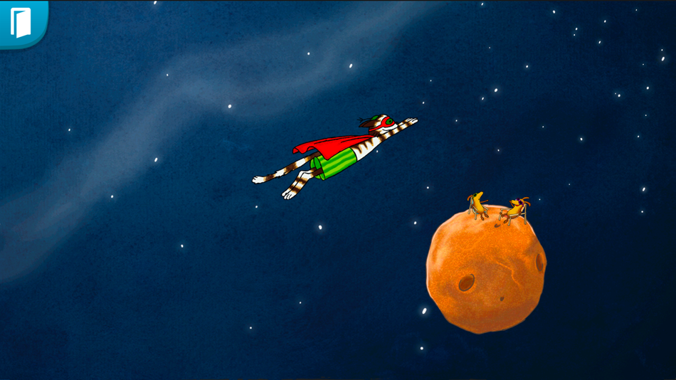 #5. Pettson's Inventions (iOS) 게시자: Filimundus AB