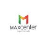 Max Center Supermercados icon