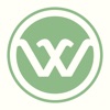 Wilmer Assurantiën