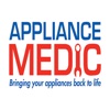 Appliance Medic CLT icon
