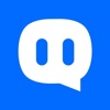 Seak: Assistant AI icon