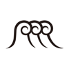 NobodySurf - サーフィン動画 - reblue Inc.