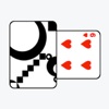 Durak: Play with friends icon