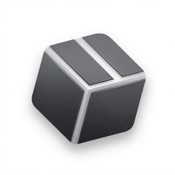 Knowme Storage