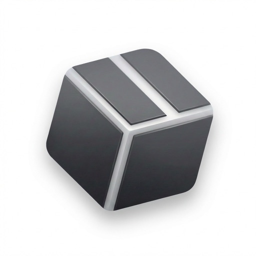 Knowme Storage