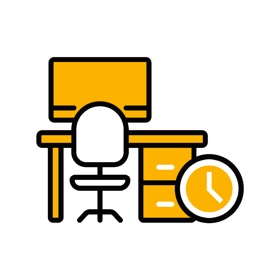 螢幕擷取畫面 (4) optDesk