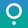 PeopleFinders: People Search icon
