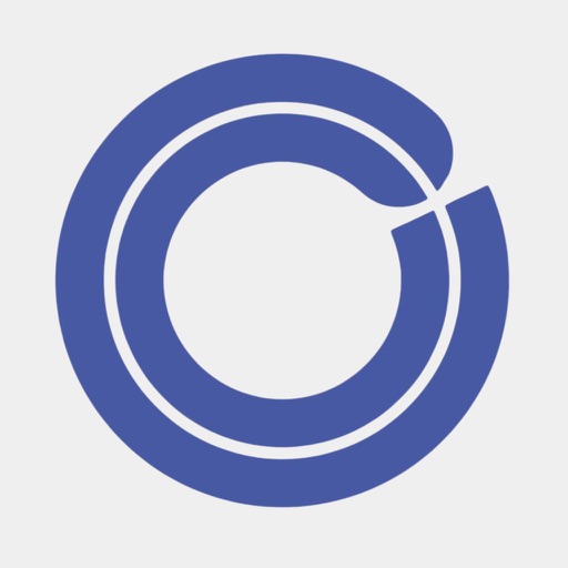 Circle Fit BC - AppWisp.com