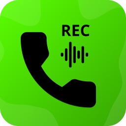 Call Dictaphone Recorder Audio