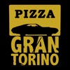GT Pizza icon