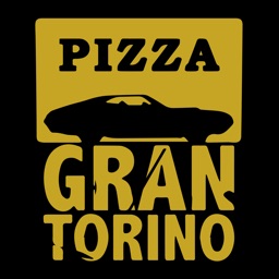 GT Pizza