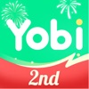Yobi Live · Relax icon