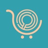 ElZatoonah icon