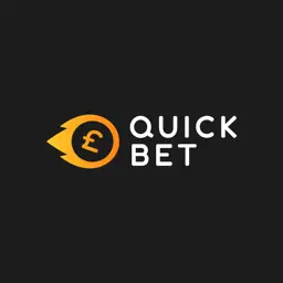 QuickBet - Online Casino app icon