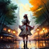 Mystery Search 2:Hidden Object icon
