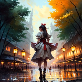 ภาพหน้าจอ (8) Mystery Search 2:Hidden Object