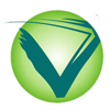 Vidal Health - Vidal Health TPA