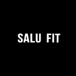 SaluFit App Contact