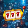 Spider Slots - Casino Games icon