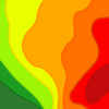 SKAI - Weather Radar Live - Tightrope Interactive, Inc.