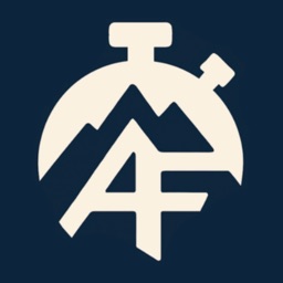 AthloForge