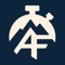 AthloForge is a training platform designed for coaches and athletes
