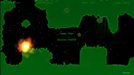 Reto Lunar Lander iphone bilder 1