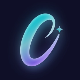CREAI - AI Logo Generator