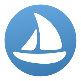 لقطات (8) IdeaMate - AI Idea Generator