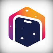 ScreenView: 4K Live Wallpapers