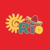 Rio Mexican Restaurant icon