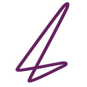 螢幕擷取畫面 (7) LYNX