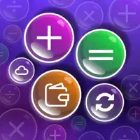 Nexus universal calculator