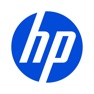 Get HP Events for iOS, iPhone, iPad Aso Report
