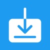TweetSave: Twitter Video Saver icon
